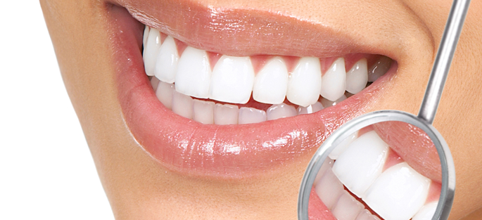 teeth whitening in nagpur