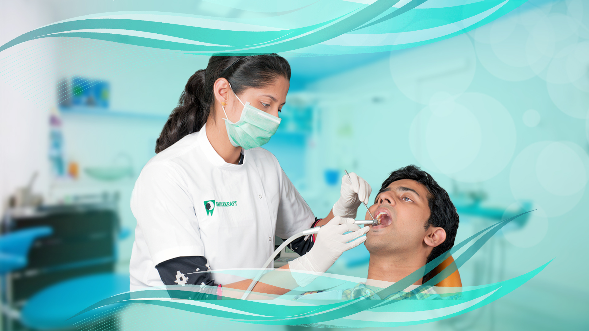 dentist in nagpur
